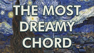 You Should Learn to Use Dominant 9th Chords [upl. by Britteny4]