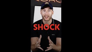 SHOCK Made Easy [upl. by Evangeline]