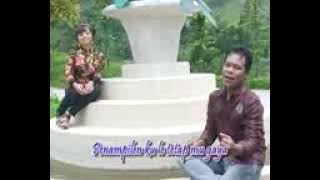 lagu gayo jemen HIDUNG BELANG [upl. by Arick434]