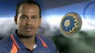 Im Yusuf Pathan [upl. by Sad]