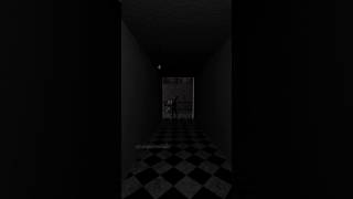 playing with the lights horrorshorts jumpscare creepy [upl. by Htezil]