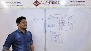 Hydro Revision Class 04  Mechanics Revision  1000 Project 2025 Batch [upl. by Hsetim]