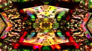 THIS VIDEO MAY INDUCE PSYCHEDELIC HALLUCINATIONS PHOTOSENSITIVITY WARNING [upl. by Etaner]