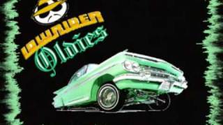 Lowrider OldiesIm Your PuppetWith Lyrics [upl. by Akirehs231]