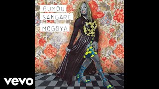 Oumou Sangaré  Kounkoun Audio [upl. by Shyamal716]