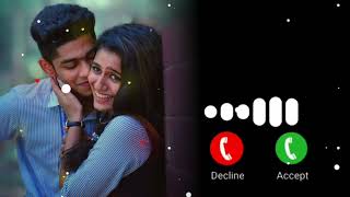 Miloge Kabhi Jo Tum ringtone ❤️ringtone viralringtone mobilelringtone 2025 love song newrin [upl. by Safir]