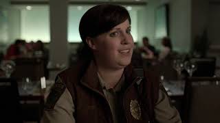 Fargo 2014  Season 1 Extras  This is a True Story [upl. by Kcirdez378]