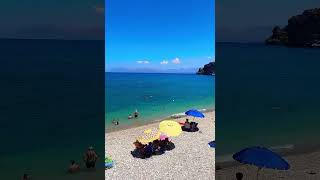 Scopello travel scopello italy sicilia viral shortsvideo subscribe trending italy travel [upl. by Dickson]