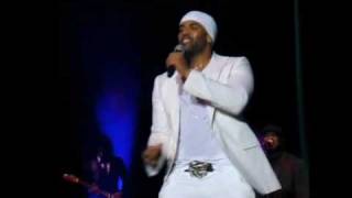 CRAIG DAVID live in Manila 7 Days and Insomnia [upl. by Atikam]