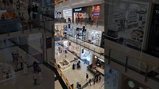 City center mall bahrain viral youtube shortvideo vairalshort shortvideo mumtaz [upl. by Rue585]