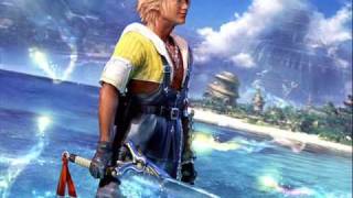 Top 10 Final Fantasy Songs [upl. by Catherina62]