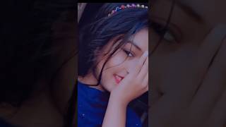 New Bangla DJ Remix Song sort celabration punjabidj [upl. by Emery232]