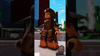 roblox robloxedit edit robloxedits [upl. by Maryly]