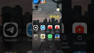 PUBG NI OHIRI YOʻQ DOʻSTLAR🤣🤣🤣 pubgmobile senatorpubgm suyunov топ aslamboi pubg obuna like [upl. by Wyatt]