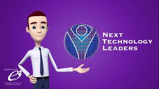 Connect 2030 ITU Membership Video NTLeaders  Deep Learning Nanodegree MCIT Egypt [upl. by Hillery532]