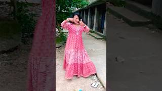 Aao sunao pyar ki ek kahanishotrs dance ❤️❤️❤️❤️ [upl. by Anayad]