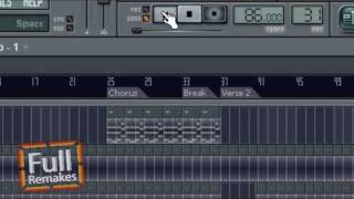 NeYo  Miss Independent Fl Studio remake FLP [upl. by Kerry284]