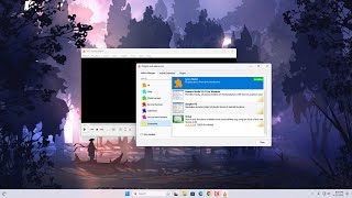 How to Install Plugins and Extensions on VLC Media Player [upl. by Nimrahc]