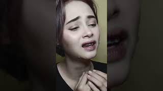 Keren👍Rindu dalam hati storywa cover tiktok [upl. by Bedwell]