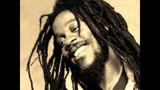 Dennis Brown  Have You Ever Been in Love  Extended Version [upl. by Tamas766]