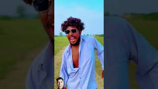 pushpa funny realfoolstem pushpamovie comedy vikramcomedyvideo alluarjun diwali realfools [upl. by Nitsreik]