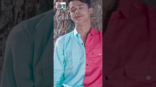 Karan Chauhan  Kiran Chauhan  Sunil Soni  Sarla Gandharw  Hay Re Mor Rani Gori cgshorts [upl. by Cleavland]