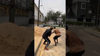 The smart thief viralshort funnyshorts funnymoments memes [upl. by Sansone]