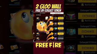 Free two✌️gloo wall skins 🤯 shorts CONFIGURACIÓNPERFECTAparaSAMSUNGA3A5A6A7J2 [upl. by Lanni]