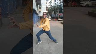 Kambakkht Ishq Title Song  Kambakkht Ishq  Krish Singh KJS KK SC AM Anvita D dance shorts [upl. by Hermy]