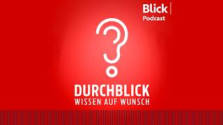 Das Schweizer 3SäulenPrinzip kurz erklärt  WissensPodcast «Durchblick» [upl. by Yeung964]