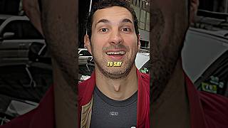 Mark Normand Has The ‘TISM’ 😂 ft Joe Rogan [upl. by Rez]