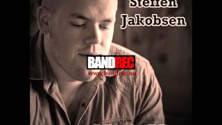 Steffen Jakobsen  Music Man [upl. by Ronym]