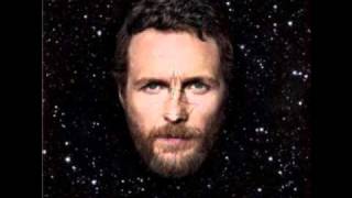 Il più grande spettacolo dopo il big bang  Jovanotti [upl. by Niawd]