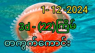 3d22ကြိမ် တကွက်ကောင်း ဆိုဒ် ၃ဆိုဒ် ၊ဂဏန်း ၃ ကွက် စိတ်ကြိုက် ဝင်ရွေးပါ မိတ်ဆွေ။ [upl. by Ogdan87]