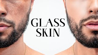 How To Have Glass Skin [upl. by Cromwell]