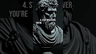 5 Marcus Aurelius Quotes About Death [upl. by Einoj]