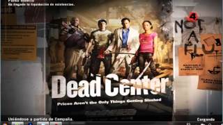 Como jugar en LAN el Left 4 Dead 2 FUNCIONA [upl. by Irrak]