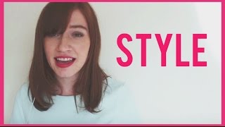 Style Taylor Swift cover [upl. by Ruggiero]