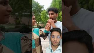 My Crazy Weekend On Diwali Festival 😂 shorts youtubeshort funny comedy viralvideos viral [upl. by Lew880]