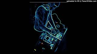 MEZCLA BAILABLES DJ HAROLD MIX [upl. by Avelin]