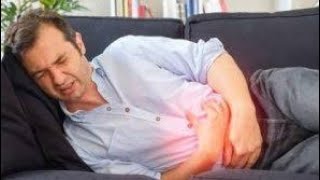 Biliary colic  Signs Symptoms  And Treatment With Explanation medical trending health [upl. by Onailil434]