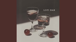 Cherry Liqueur [upl. by Dorris]