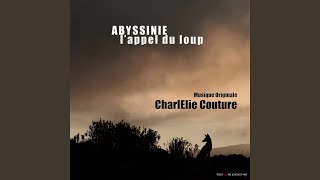 Le plateau des troupeaux [upl. by Vita]