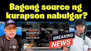 BAGONG SOURCE NG KURAPSON NABULGAR [upl. by Eden]