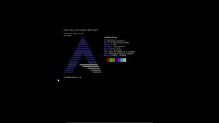 ArcoLinux  766 you can always fix your ArcoLinux or ArchLinux computer  2 ways [upl. by Naivatco134]