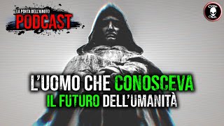 UCCISO DALLA CHIESA  La storia di Giordano Bruno [upl. by Suiradal308]