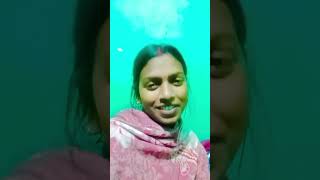 Me chai peene wala dhundhte rah gai hai dil daru peene wala per a Gaya  short video [upl. by Loralie]