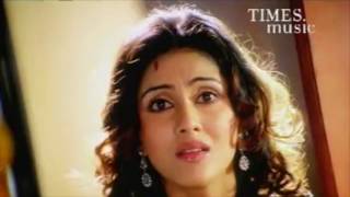 Bin Tere Sanam  Sweet Honey Mix  720p HD [upl. by Oleusnoc]