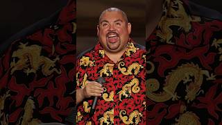 quotGood experience at a Taco Truckquot 😱🤣 GABRIEL IGLESIAS shorts [upl. by Sam]