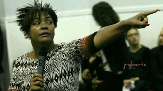 Pastora Awilda Mota No lo entierre solo duerme [upl. by Dail]